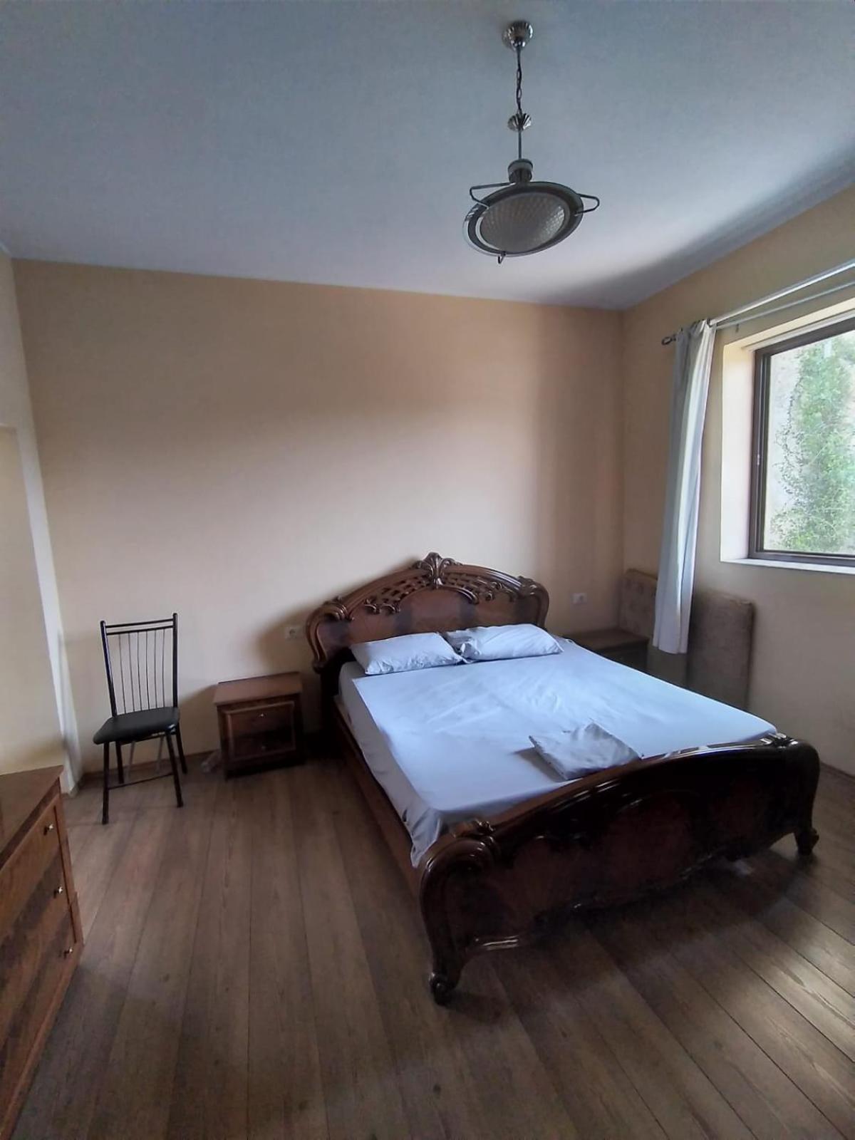 Our Way Guest House & Hostel Shkodër Стая снимка