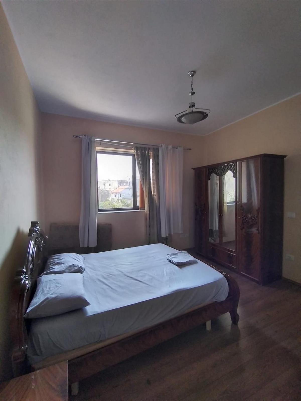 Our Way Guest House & Hostel Shkodër Стая снимка